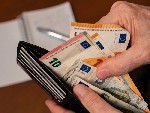 Государственная служба объявление но. 668329: Здравствуйте,  господин/госпожа!
