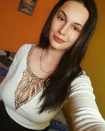 м.  Сенная площадь,  Отвлекись от повседневной суеты.  Попробуй чувственный массаж. ...