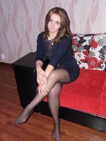 Ищут разовую работу объявление но. 607106: Грета
