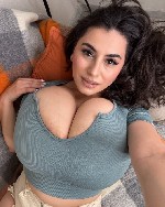 Ищут разовую работу объявление но. 652106: Регина