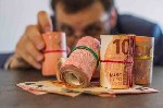 Вам срочно нужны деньги? Мы можем вам помочь!
Вы попали в беду из-за сложившейся ситуации или вам угрожают неприятности?
Таким образом,  мы даем вам возможность выбрать новое направление.  
Как бог ...