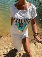 Симпатичная стройная раскованная девушка.  Фото мои 100% познакомлюсь для онлайн общения и встреч
ВИРТ,  по видеозвонку или откровенная пошлая страстная переписка с голосовыми Страстное общение по те ...