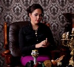 Разное объявление но. 656251: Экстрасенс в Лондоне — помощь онлайн и лично.