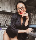 м.  Рыбацкое,  Добрый день.  Приглашаю на массаж мальчиков от 30.  Массаж – это отличный способ расслабиться.  Ведь самое главное в вашей карьере – умение расслабляться.  Вы как будто берете “паузу” . ...