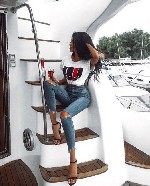 Разное объявление но. 631591: эскорт сопровождении VIP уровня,  18+