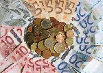 Надежная помощь в реализации ваших проектов
Мы предоставляем финансовые кредиты ,  жилищный кредит ,  Инвестиционный Кредит,  Автокредит ,  личный кредит .   Облегчая бремя задолженности,  мы помогли ...