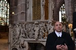 Приворот Болгария.  Однополый приворот Болгария.  Любовный приворот Болгария.  Если Ваши проблемы связа 
Отдам даром
Приворот Болгария.  Однополый приворот Болгария.  Любовный приворот Болгария.  Ес ...