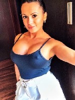 Ищут разовую работу объявление но. 656466: Марика