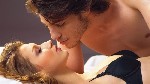 ИЗРАИЛЬ.  Потомственный Маг-Экстрасенс.  Маг Высшей категории.  Все виды услуг Черной и белой магии.  Любовная магия ,  выполню самый сильный приворот который поставит вашего избранника или избранницу ...