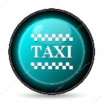 Транспорт, автобизнес объявление но. 656598: Транспортные услуги Актау,  по Мангистау области