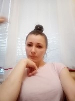 Строгая госпожа ищет МУЖЧИНУ для онлайн подчинение и доминации! обожаю бдсм! и грязные игры по ватсапп +79606905566 или по телеграмм @ QLENA19 ...