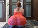 Ищут разовую работу объявление но. 663101: Самый жаркий ВИРТ со сквиртом!! Фото и видео!!