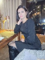 Ищут разовую работу объявление но. 636528: Сосу с энтузиазмом,  кончаю очень влажно