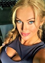 Ищут разовую работу объявление но. 656288: Элина