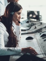 Разное объявление но. 659058: ДИСПЕТЧЕР НА ПОТОК ГОРЯЧИХ КЛИЕНТОВ! ЗП 200к +!