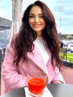 Ищут разовую работу объявление но. 663671: Сильва