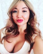 м.  Комендантский проспект,  Приветствую Вас мои хорошие! Приглашаю Вас посетить мою студию спа – релакса,  Аристократка!
Разнообразие массажных услуг,  индивидуальный подход к каждому гостю.  
Уютн ...