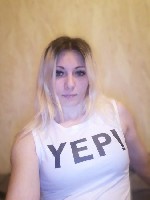 Строгая госпожа ищет МУЖЧИНУ для онлайн подчинение и доминации! обожаю бдсм! и грязные игры по ватсапп +79606905566 или по телеграмм @ QLENA19 ...