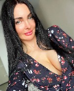 м.  Рыбацкое,  Массаж,  воздействие на тело является улучшение циркуляции крови.  Опыт. ...
