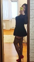 Ищут разовую работу объявление но. 651714: 🍓🍓🍓индивидуалочка подруг нет.  фото 100%%%🍓только выезд🍓🍓2 часика 8000🍓звони.89967793626🍓🍓