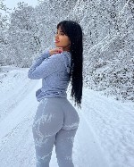 Ищут разовую работу объявление но. 653951: Фекла