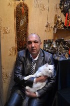 Все Виды Сильных Приворотов с Потомственной Ведой! Гадание На Картах! Ритуалы и Обряды На Востановление Семьи и Личных Отношений! Возврат Супруга(Супруги)! Приворот Для Замужества! Привороты По Вуду!  ...