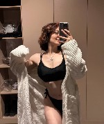 Ищут разовую работу объявление но. 651800: Приходи ко мне - обещаю,  тебе захочется остаться не на один час