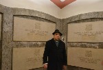 Требуются объявление но. 665708: Приворот в чехии,  восстановление вуду