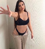 Разное объявление но. 652636: Вика 89225505223