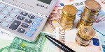 Привет сэр / мадам
Вам нужны были денежные ссуды между частными лицами,  чтобы столкнуться с финансовыми трудностями,  чтобы,  наконец,  выйти из тупика,  вызванного банками,  из-за отклонения ваших  ...