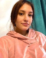м.  Дыбенко ул,  Приглашу к себе.  Массаж.  Ты будешь в восторге. ...
