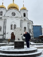 Избавлю Вас От Вашей Соперницы,  Конкурентки,  Бывшей Жены Вашего Мужчины,  Которая Не Даёт Покоя! 
3 000 руб.  
Санкт-Петербург! Избавлю Вас От Вашей Соперницы! Избавлю От Конкурентки! Избавлю От Б ...