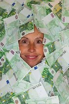 Работа для студентов объявление но. 665449: Предложение денежного кредита
