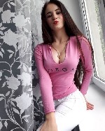 м.  Василеостровская,  Массаж — это терапевтическая техника,  включающая ручное воздействие на ткани тела.  ЗВОНИ,  ПРИХОДИ. ...