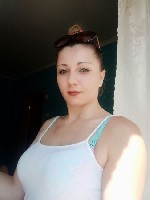 WhatsApp ВИРТ +7 9606905566 или @ QLENA19 Telegram.  Общаюсь онлайн по видео или по телефону. ...