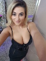 Ищут разовую работу объявление но. 608091: Елена
