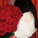 Ищут разовую работу объявление но. 653017: Левак-укрепляет брак 8-911-992-97-30