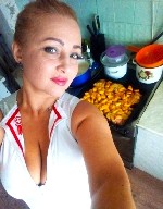 Ищут разовую работу объявление но. 658965: Анфиса