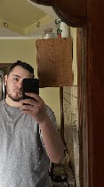 2500 приеду и сделаю все что вы хотите🥰 ...