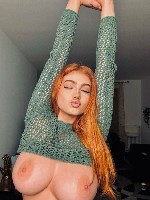 Ищут разовую работу объявление но. 663328: надежда