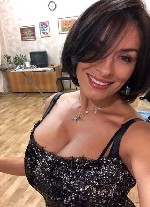 м.  Шушары.  В моих ручках будешь таять как шоколад.  Массаж. ...