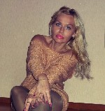 м.  Чёрная речка,  
Приглашаю на массаж.  Мои мягкие ручки приведут в полный восторг и не оставят равнодушным ни одного мужчину. ...