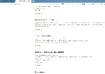 Приворожу.  Сделаю отворот.  Гадаю на Таро.89091536744 ...