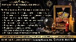 Разное объявление но. 663963: Любовна магія для чоловіків.  Гадання,  зняття порчі та вроків.