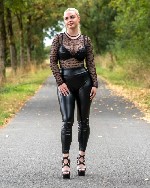 Ищут разовую работу объявление но. 660181: Терезия