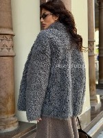 Ищут разовую работу объявление но. 662298: Жизнь одна и на радость нам дана