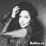 Ищут разовую работу объявление но. 652516: Шпили -вили 8-952-213-60-94