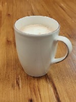 Ищут разовую работу объявление но. 655389: Очень Симпатичная девушка 30 лет из Санкт-Петербурга познакомиться с понимающих мужчиной любой национальности.