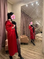 Ищут разовую работу объявление но. 663146: 🍓ЖДУ В ГОСТИ🍓НА ГЛУБОКИЙ МБР🍓М.  ПР.  ПРОСВЕЩЕНИЯ🍓есть много доп.  услуг🍓89627084348🍓89627084348🍓
