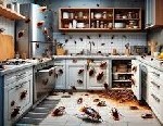 Недвижимость объявление но. 651514: Продам комнату в общежитии Черкасс